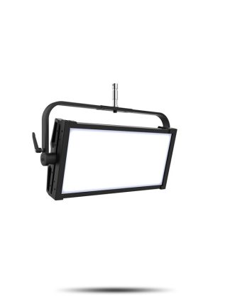 Ensemble de Fixture au LED Chauvet onAir Panel 2 IP et acc.