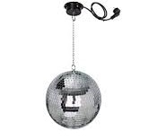 Boule Miroir 48'' PAS de moteur